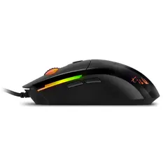 3 - Игровая мышь SVEN RX-G800, Чёрный