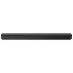 5 - Саундбар SONY HT-SF150, Чёрный