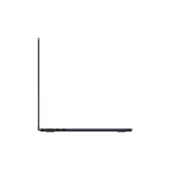 5 - Ноутбук 13,6" Apple MacBook Air A3113, Midnight, M3 with 8-core CPU...