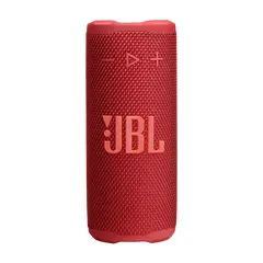 3 - Портативная колонка JBL Grip, Красный