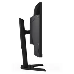 3 - 27" Игровой монитор Gigabyte G27F, VA 1920x1080 FHD, Чёрный