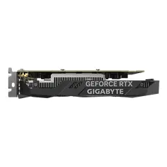 5 - Видеокарта Gigabyte GV-N3050WF2OCV2-6GD, 6GB GDDR6 96бит