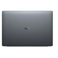 4 - Ноутбук для бизнеса 14" DELL Pro 14 Premium PA14250, Magnesium, Intel...