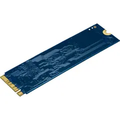 4 - Накопитель SSD Kingston NV3, 1024Гб, SNV3S/1000G