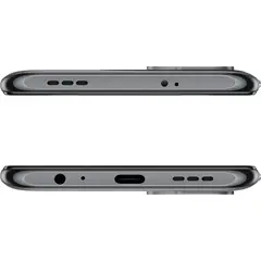 5 - Смартфон Xiaomi Poco M5s, 4Гб/64Гб, Серый