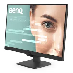 4 - 27" Монитор BenQ GW2790, IPS 1920x1080 FHD, Чёрный