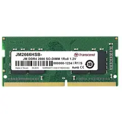 3 - Процессор AMD A-Series A6-9500E, Radeon R5 Series | Tray