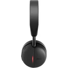 4 - Наушники DELL WL5024, Чёрный