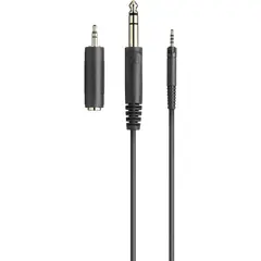 2 - Наушники Sennheiser HD 599, Ivory