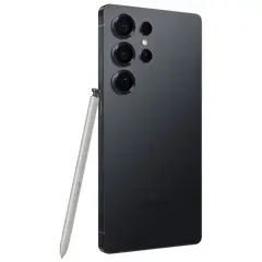 2 - Смартфон Samsung Galaxy S25 Ultra, 12Гб/1024Гб, Titanium Jet Black