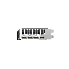 6 - Navigator PC11317 // Gaming / PC i5-14400F H610M 32GB M.2 NVMe 1TB...