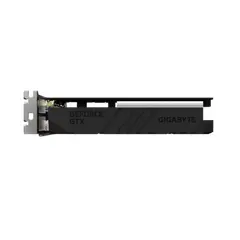 6 - Видеокарта Gigabyte GV-N1656OC-4GL, 4ГБ GDDR6 128бит - SALE