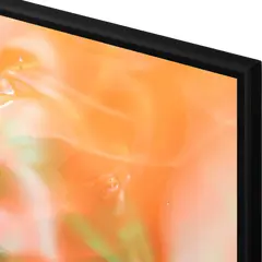 5 - 85" LED SMART Телевизор Samsung UE85DU7100UXUA, 3840x2160 4K UHD,...