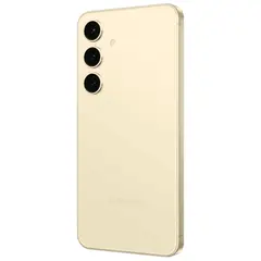 6 - Смартфон Samsung Galaxy S24, 8Гб/256Гб, Amber Yellow