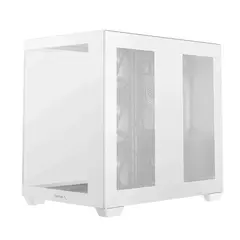 3 - Компьютерный корпус Deepcool CG530 4F, Midi-Tower, Без блока питания,...