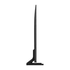 4 - 75" QLED SMART Телевизор Samsung QE75Q60DAUXUA, 3840x2160 4K UHD,...