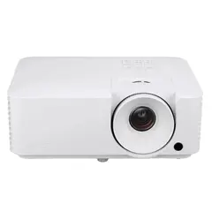 6 - Лазерный проектор Acer XL2330W, 5000ANSI Lumens, WXGA (1280 x 800)