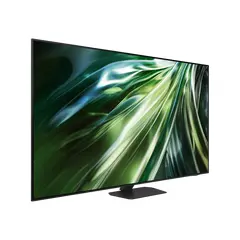2 - 55" MiniLED SMART Телевизор Samsung QE55QN90FAUXUA, 3840x2160 4K UHD,...