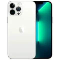 3 - Смартфон Apple iPhone 13 Pro Max, 6Гб/512Гб, Silver