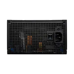 3 - Блок питания для компьютеров Cougar Power GR 1000, 1000Вт, ATX,...