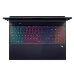 5 - Игровой ноутбук 16" Acer Predator Helios Neo 16S AI PHN16S-71,...