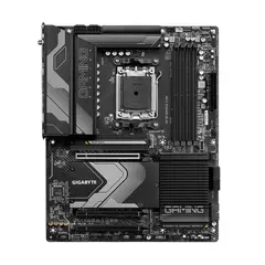 5 - Материнская плата Gigabyte X670 GAMING X AX, AM5, AMD X670, ATX