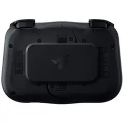5 - Геймпад RAZER Razer Kishi for Android, Чёрный