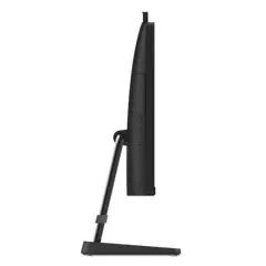 2 - Моноблок Lenovo IdeaCentre AIO 3 24ALC6, 23,8", AMD Ryzen 5 7430U,...