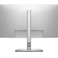 3 - 23,8" Монитор DELL U2422H, IPS 1920x1080 FHD, Серебристый