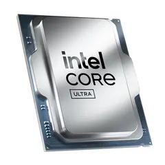2 - Процессор Intel Ultra 7 265, Intel Graphics, | Tray