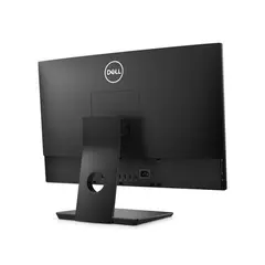 6 - Моноблок DELL OptiPlex 5400, 23,8", Intel Core i5-12500, 8Гб/256Гб,...