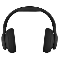3 - Наушники SVEN AP-B800MV, Чёрный