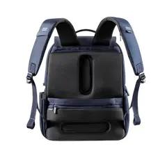 5 - Рюкзак Bobby Daypack, 16", Синий