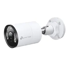 2 - IP‑камера TP-LINK VIGI C345 (2.8 мм), Белый