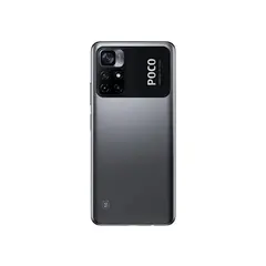 6 - Смартфон Xiaomi Poco M4 Pro, 6Гб/128Гб, Power Black