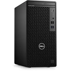 5 - Настольный ПК DELL OptiPlex 3080, Башня, Intel Core i5-10505,...