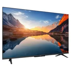 2 - 43" LED SMART Телевизор Xiaomi ELA5493EU, 1920x1080 FHD, Google TV,...
