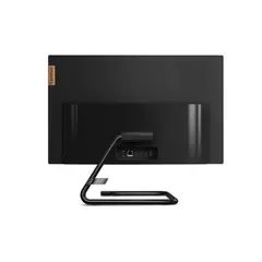 5 - Моноблок Lenovo IdeaCentre AIO 3 24ALC6, 23,8", AMD Ryzen 5 5500U,...