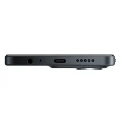 3 - Смартфон Xiaomi Redmi 15C, 4Гб/256Гб, Midnight Black