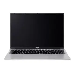 5 - Ноутбук 16" Acer Aspire Lite 16 AL16-54P, Light Silver, Intel Core...