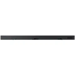 6 - Саундбар Samsung HW-Q990F, Черный