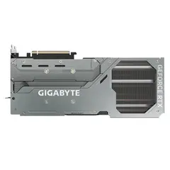 5 - Видеокарта Gigabyte RTX 4080 16GB GAMING OC, 16GB GDDR6X 256бит