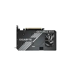 6 - Navigator PC10986 // Gaming Pro / PC i5-14400F B760M 16GB DDR5 M.2...