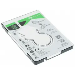 3 - Жесткий диск Seagate ST1000LM048, 2.5", 1 ТБ