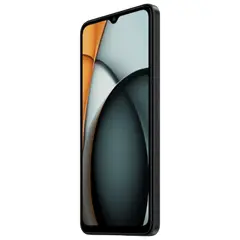 4 - Смартфон Xiaomi Redmi A3, 4Гб/128Гб, Чёрный