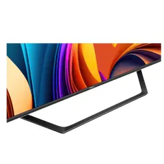 4 - 65" QLED SMART Телевизор Hisense 65A7NQ, 3840x2160 4K UHD, VIDAA U...