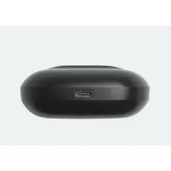 6 - Наушники JBL Tune 125TWS, Синий
