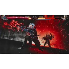 6 - Game For PS5 TEKKEN 8