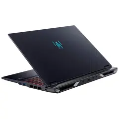 4 - Игровой ноутбук 16" Acer Predator Helios Neo 16 AI PHN16-73, Abyssal...