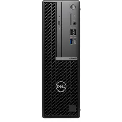 5 - Настольный ПК DELL OptiPlex SFF (7010), SFF, Intel Core i5-13500T,...